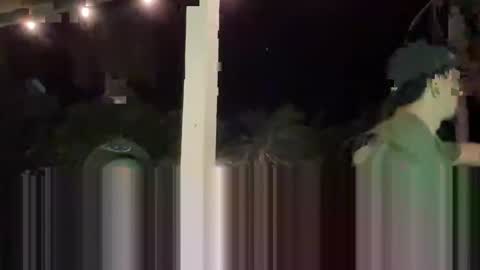 playzoneforyou online show from April 14, 2:59 am