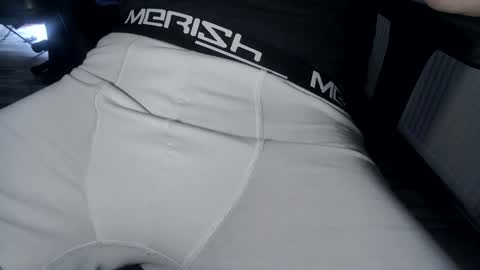 Hello ask me  . Im glad  to see you here in my room. Welcome PVT is open online show from September 13, 10:28 am