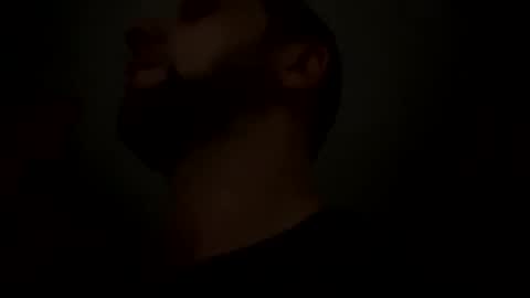 Hello ask me  . Im glad  to see you here in my room. Welcome PVT is open online show from January 1, 8:35 am