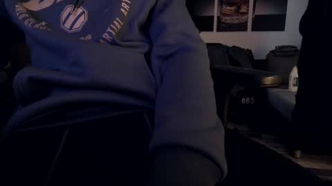 Hello ask me  . Im glad  to see you here in my room. Welcome PVT is open online show from November 22, 9:08 am