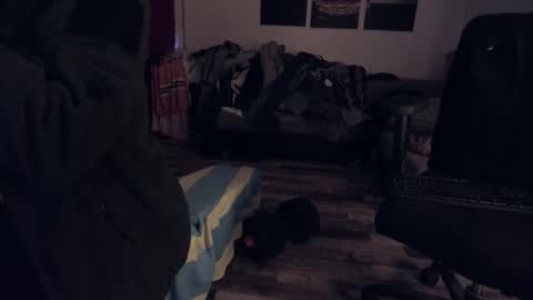 Hello ask me  . Im glad  to see you here in my room. Welcome PVT is open online show from February 8, 6:39 am