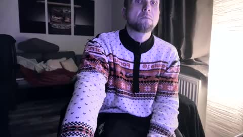 Hello ask me  . Im glad  to see you here in my room. Welcome PVT is open online show from December 23, 6:37 pm