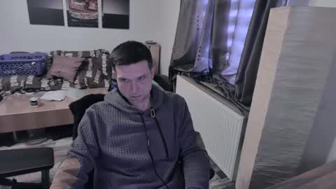 Hello ask me  . Im glad  to see you here in my room. Welcome PVT is open online show from March 2, 4:42 pm