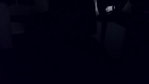 Hello ask me  . Im glad  to see you here in my room. Welcome PVT is open online show from September 21, 4:33 pm