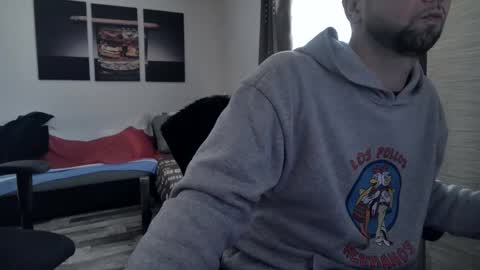 Hello ask me  . Im glad  to see you here in my room. Welcome PVT is open online show from December 21, 10:39 am