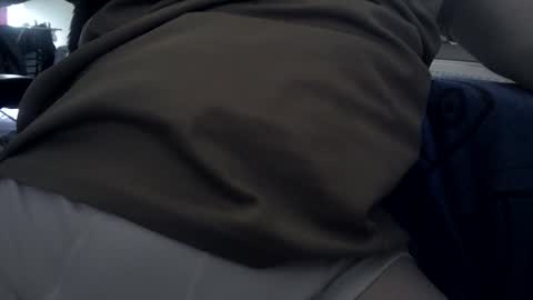 Hello ask me  . Im glad  to see you here in my room. Welcome PVT is open online show from September 14, 11:33 am