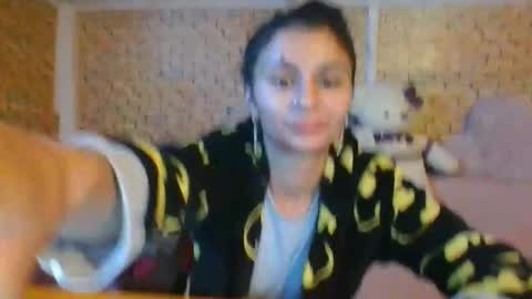 pleas3s_sweet online show from December 4, 7:08 am