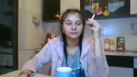 pleas3s_sweet online show from February 28, 3:26 am