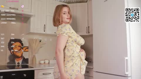 Pleasant  My links are just below  online show from September 14, 1:56 pm