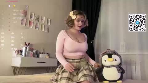 Pleasant  My links are just below  online show from October 10, 7:08 pm