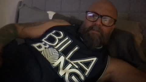 PleaseSitOnMyCock online show from November 18, 9:40 pm