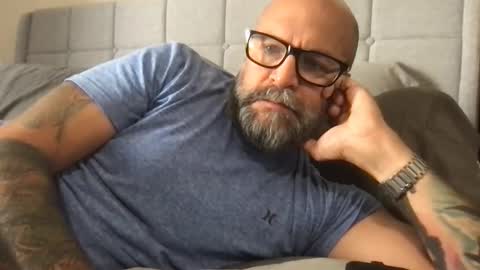 PleaseSitOnMyCock online show from March 29, 3:35 pm