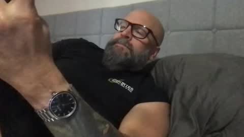 PleaseSitOnMyCock online show from February 1, 7:33 pm