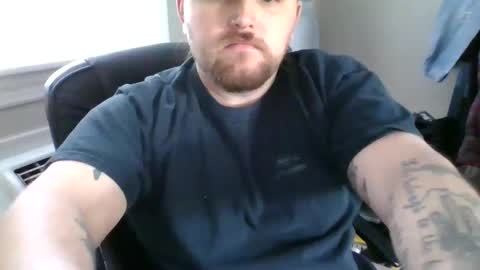 aimtoplease online show from January 7, 4:59 pm