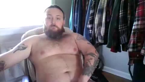 aimtoplease online show from November 20, 4:15 pm