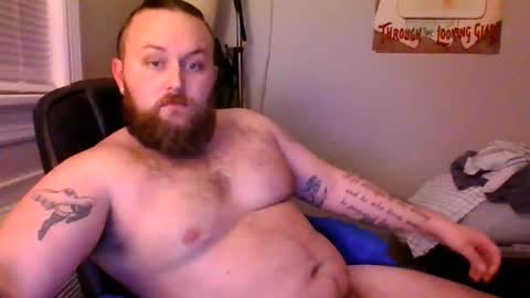 aimtoplease online show from November 29, 12:07 am