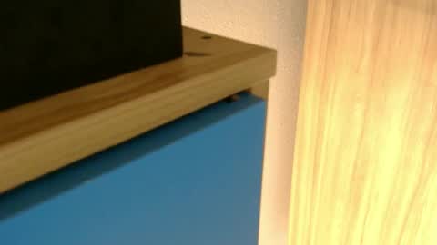 Awesomefun online show from March 17, 5:45 am