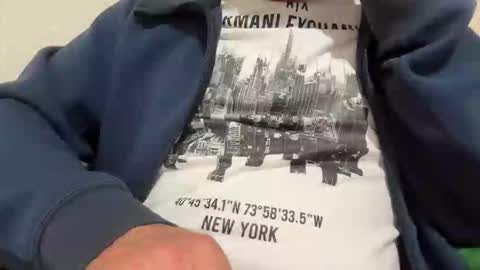 MirIsk online show from October 19, 7:18 pm