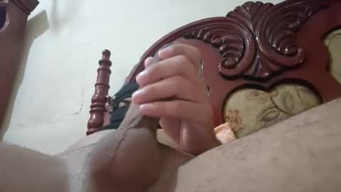 pleasure_34 online show from April 19, 6:10 pm