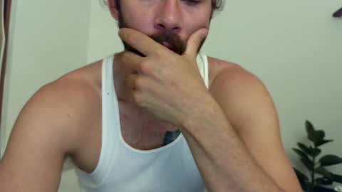 pleasure online show from April 25, 11:46 pm