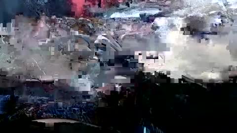 Fred Martini online show from January 12, 7:31 pm