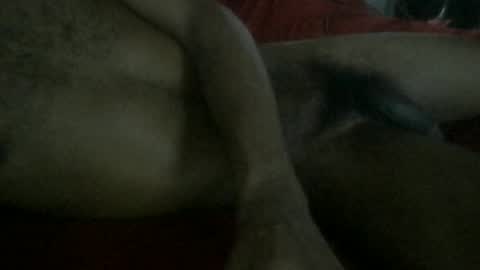 Snapshot of pleasuredeexxx chatting on December 31, 8:45 pm Pleasure Dee XXX online show from December 31, 8:45 pm