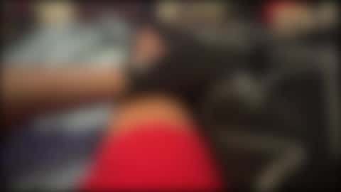 Snapshot of pleasuredeexxx chatting on December 23, 7:06 am Pleasure Dee XXX online show from December 23, 7:06 am