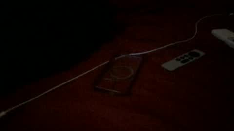 Snapshot of pleasuredeexxx chatting on February 12, 2:35 am Pleasure Dee XXX online show from February 12, 2:35 am