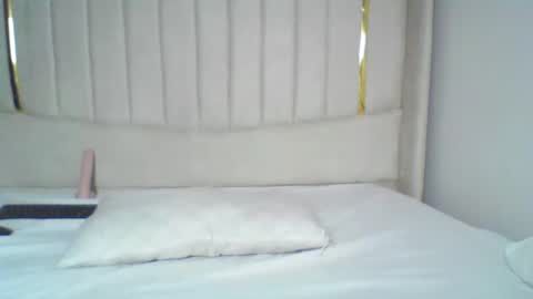 josephine joy awuor online show from April 16, 10:01 pm