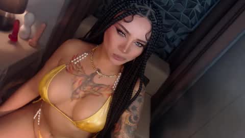 Snapshot of pleasurepleasermistress chatting on September 10, 12:44 am Angel online show from September 10, 12:44 am
