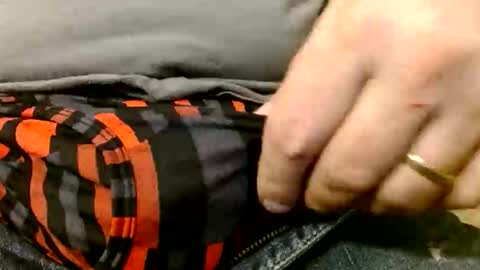 plentyofluv online show from October 20, 6:13 pm