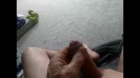 plink7 online show from February 19, 2:38 pm