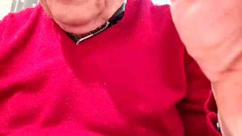 Snapshot of pllkgh45ymn chatting on October 5, 6:48 pm pllkgh45ymn online show from October 5, 6:48 pm