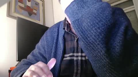 Snapshot of pllkgh45ymn chatting on February 16, 5:48 pm pllkgh45ymn online show from February 16, 5:48 pm