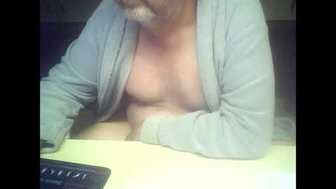 plot64 online show from April 19, 7:16 pm