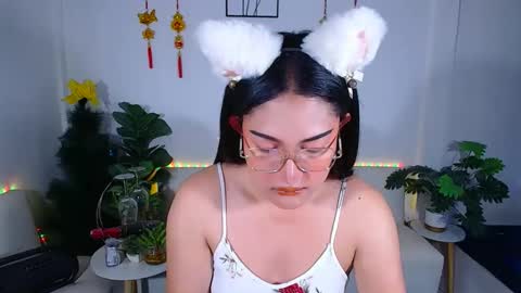 Ploysai online show from March 30, 4:56 am