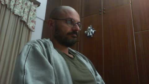 plu07f3520 online show from May 17, 11:58 pm