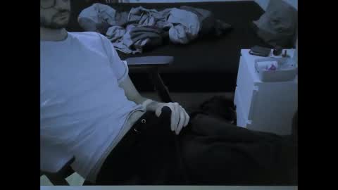 plucks online show from October 16, 10:52 pm