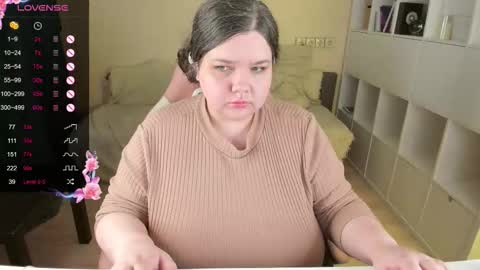 Alice online show from November 10, 12:13 am