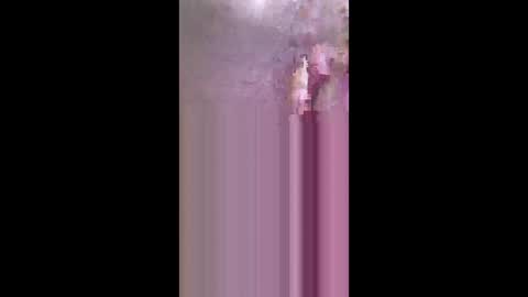 plumber336652 online show from May 31, 4:44 am