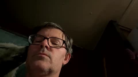 HardCock073 online show from September 22, 7:01 am