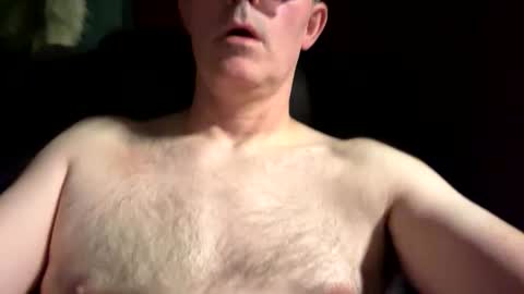 HardCock073 online show from May 30, 5:50 am