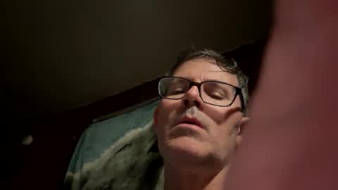HardCock073 online show from May 23, 4:52 am
