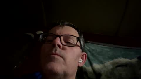 HardCock073 online show from December 14, 9:48 am