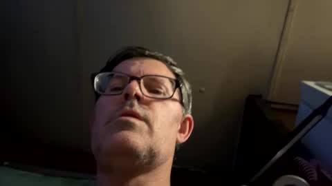 HardCock073 online show from September 15, 2:13 am