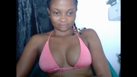 plumnjuicyx online show from November 5, 11:29 pm