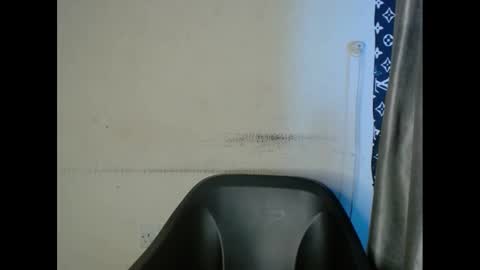 plumnjuicyx online show from March 6, 5:46 am