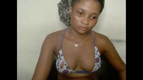 plumnjuicyx online show from March 5, 3:40 pm