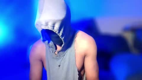 StraightPlush online show from September 9, 2:11 am