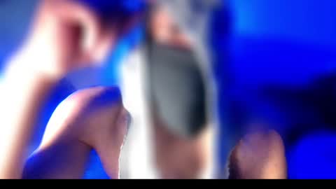 StraightPlush online show from December 19, 8:24 am